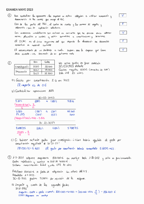 Miniatura del documento Examen-global-2023-resuelto.pdf