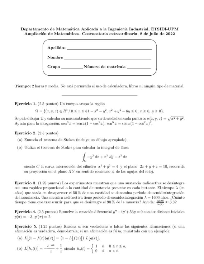 Miniatura del documento Julio-2022.pdf