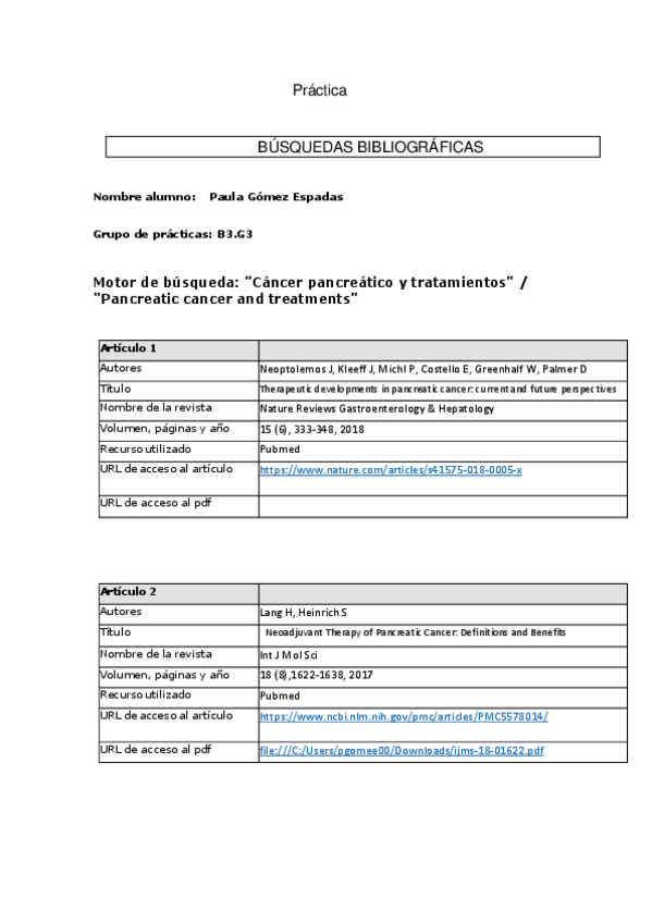 Miniatura del documento MEMORIA DE PRÁCTICAS FISIO-buena nota.pdf