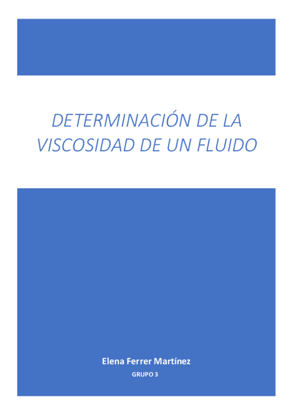 Miniatura del documento Informe-viscosidad.pdf