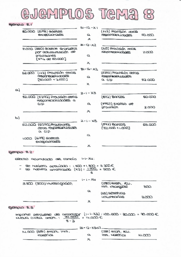 Miniatura del documento Ejemplos-resueltos-tema-8.pdf