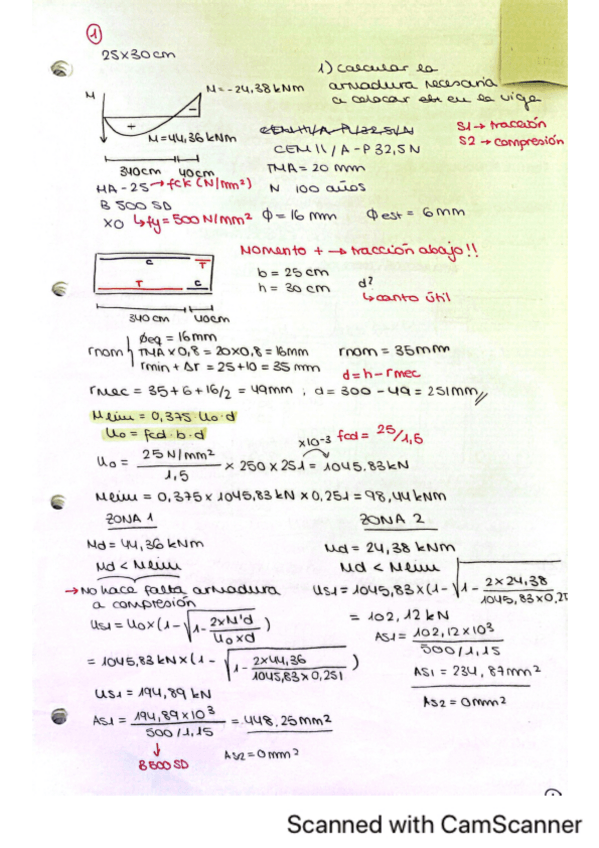 Miniatura del documento UT4.-HORMIGON.pdf