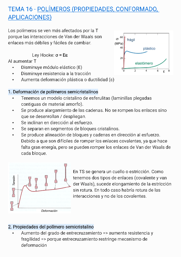 Miniatura del documento Tema-16-polimeros-2.pdf