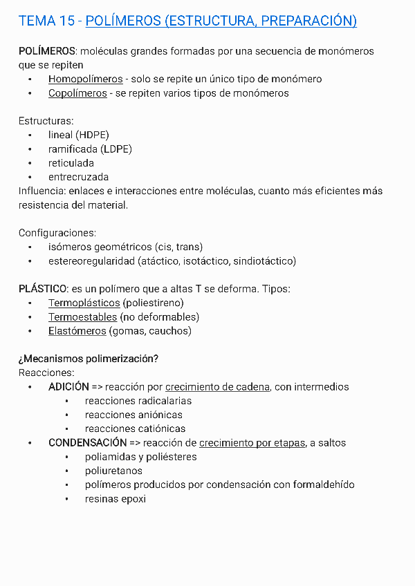 Miniatura del documento Tema-15-polimeros-1.pdf