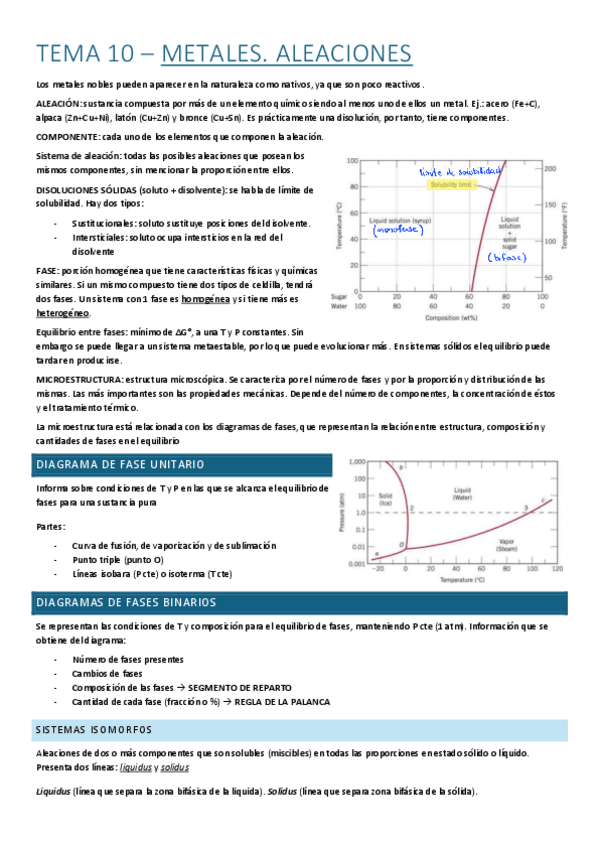 Miniatura del documento Tema-10-metales-aleaciones.pdf