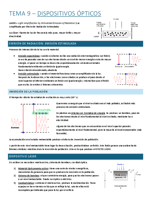 Miniatura del documento Tema-9-dispositivos-opticos.pdf