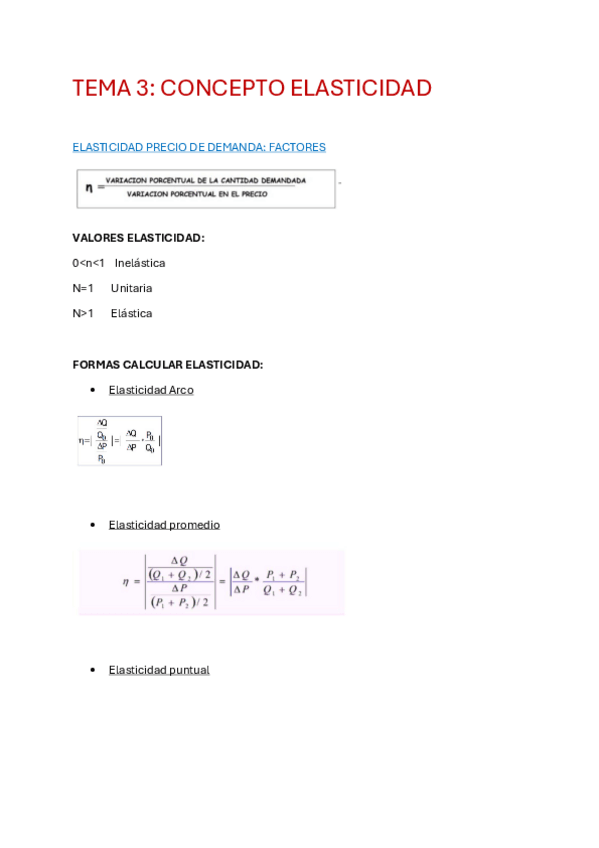 Miniatura del documento TEMA-3-CONCEPTO-ELASTICIDAD.pdf