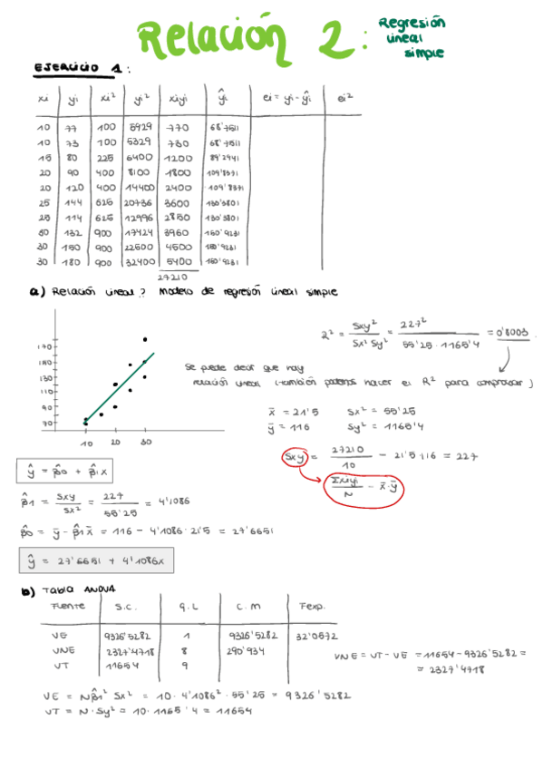 Miniatura del documento relacion-Propuesta-2.pdf