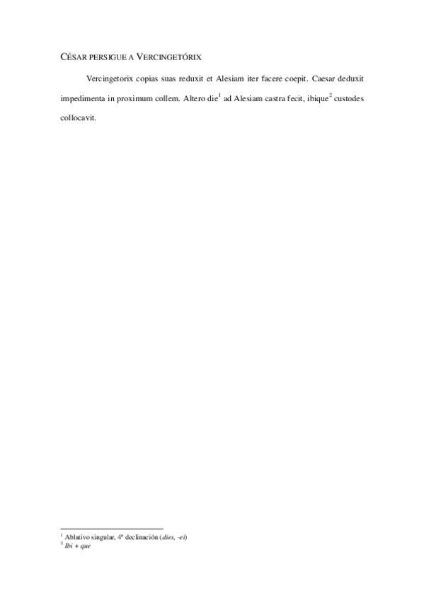 Miniatura del documento 5 dic.pdf