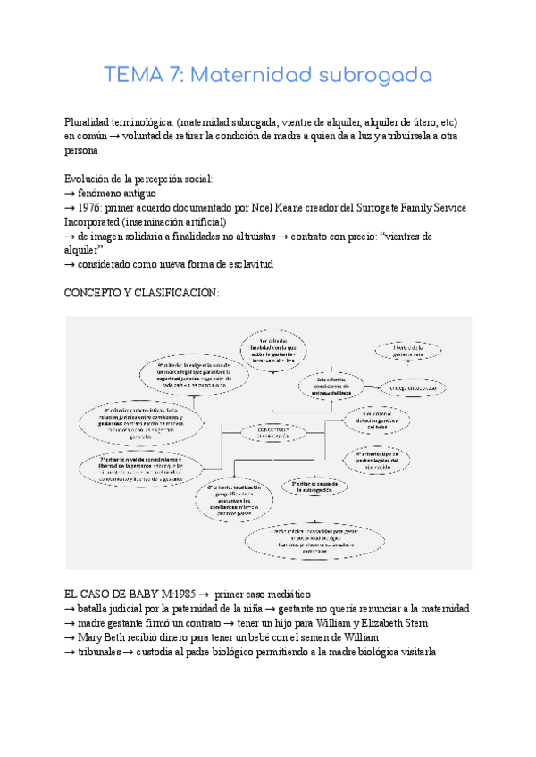 Miniatura del documento TEMA-7-DSI.pdf