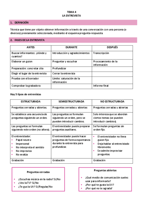 Miniatura del documento TEMA-4.pdf