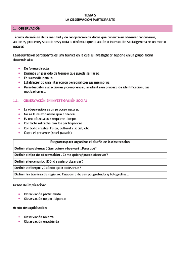 Miniatura del documento TEMA-5.pdf