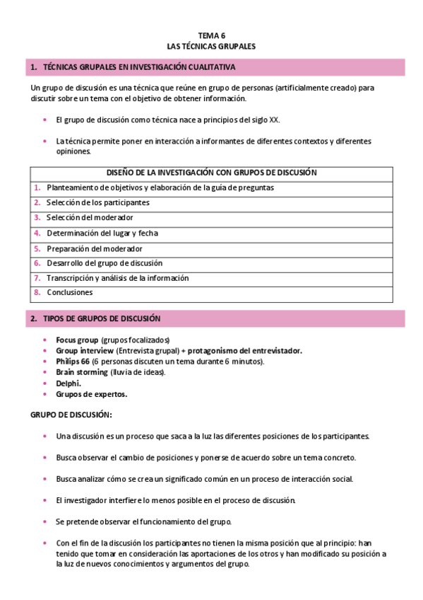 Miniatura del documento TEMA-6.pdf