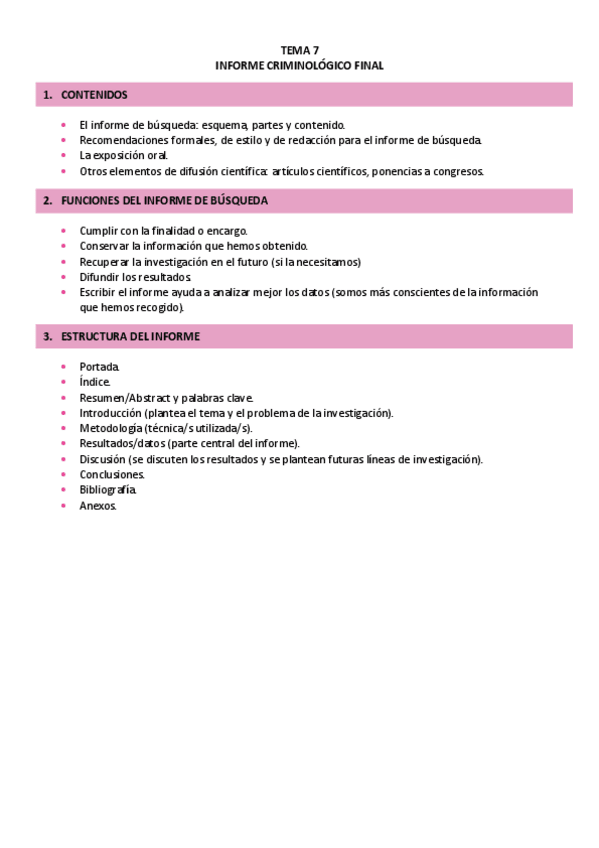 Miniatura del documento TEMA-7.pdf