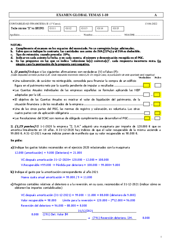 Miniatura del documento EXAMEN-JUN.2022-RESUELTO.pdf