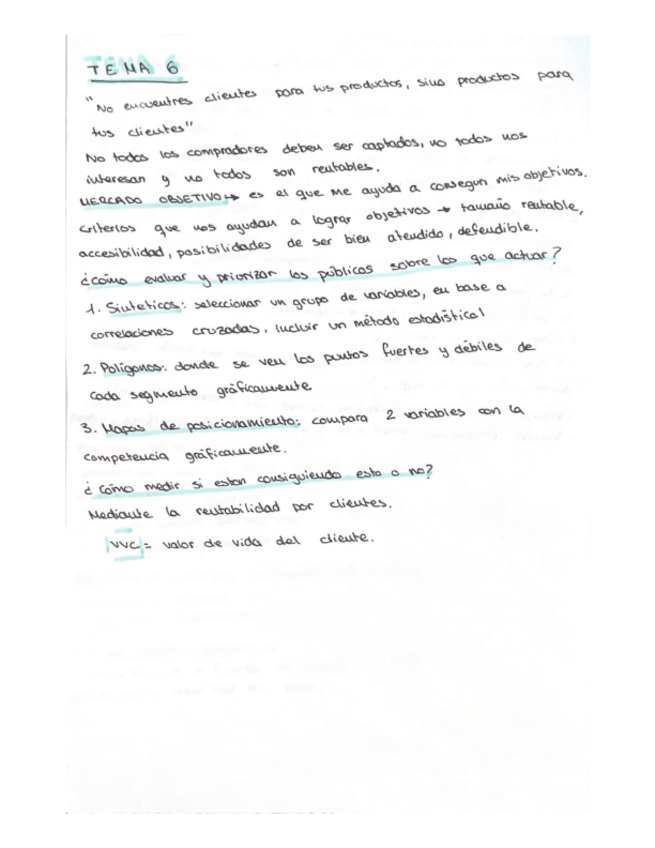 Miniatura del documento Tema-6-Comportamiento-del-consumidor.pdf