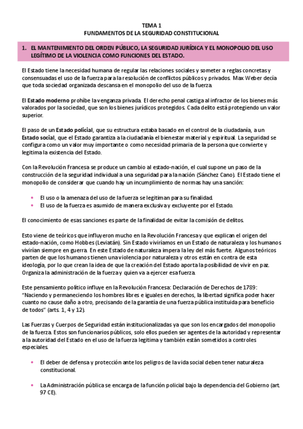 Miniatura del documento TEMA-1.pdf