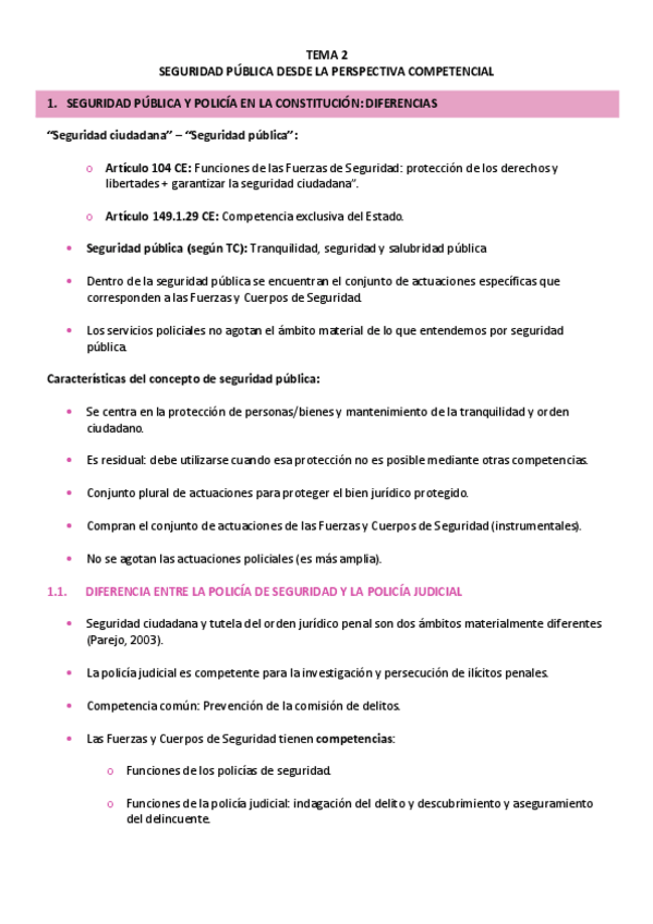 Miniatura del documento TEMA-2.pdf