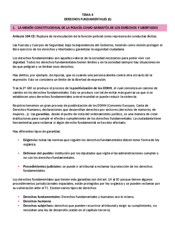 Miniatura del documento TEMA-4.pdf