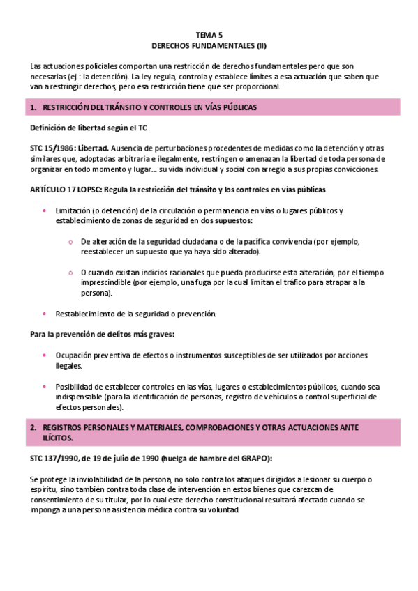 Miniatura del documento TEMA-5.pdf