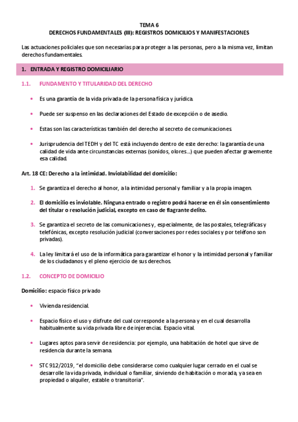 Miniatura del documento TEMA-6.pdf