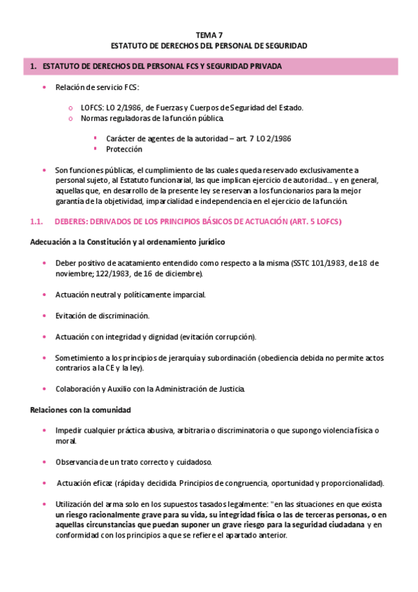 Miniatura del documento TEMA-7.pdf