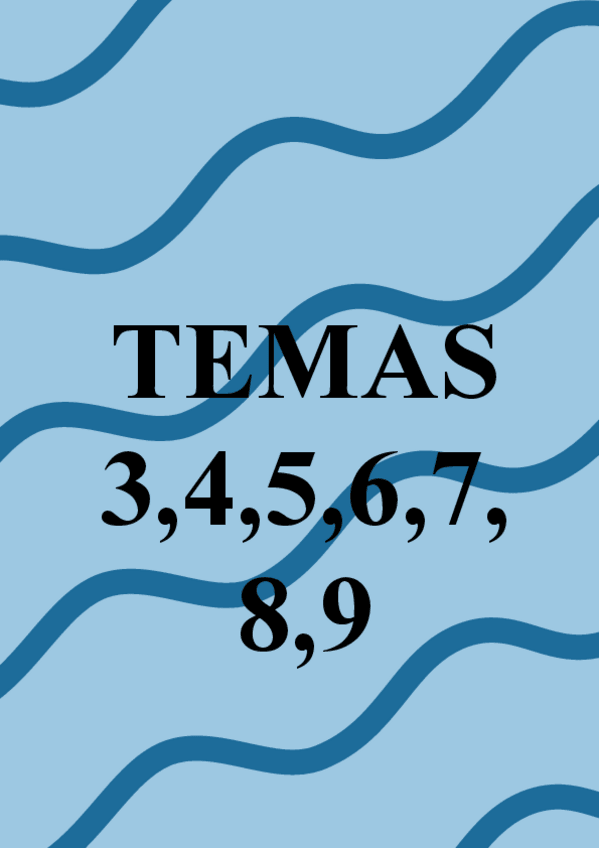 Miniatura del documento Temas-3456789-Reacciones-De-Los-Grupos-Funcionales.pdf