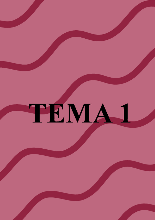 Miniatura del documento Tema-1-Introduccion-a-la-quimica-organica-isomeria.pdf