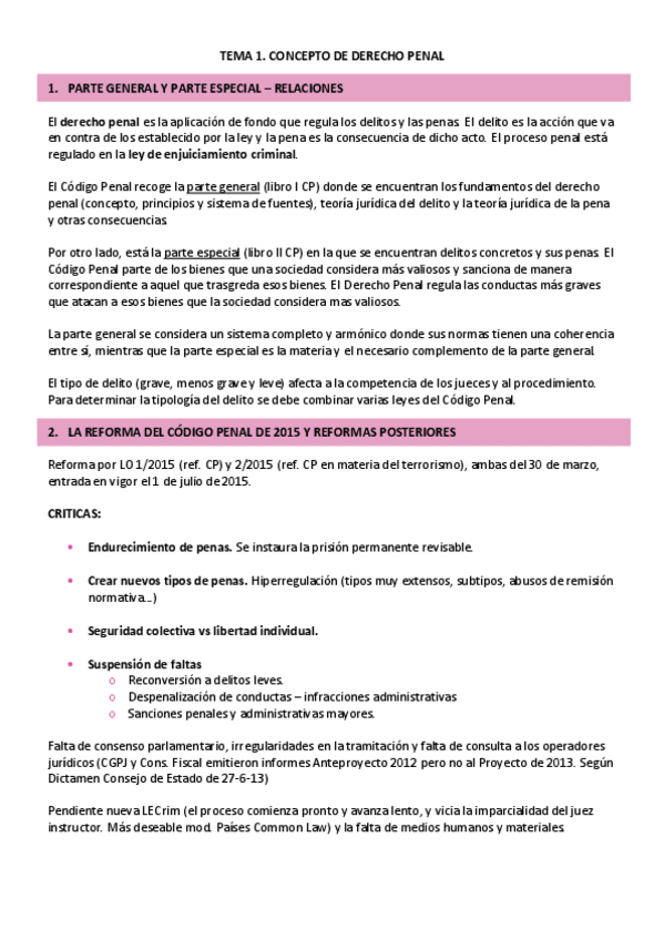 Miniatura del documento TEMA-1.pdf