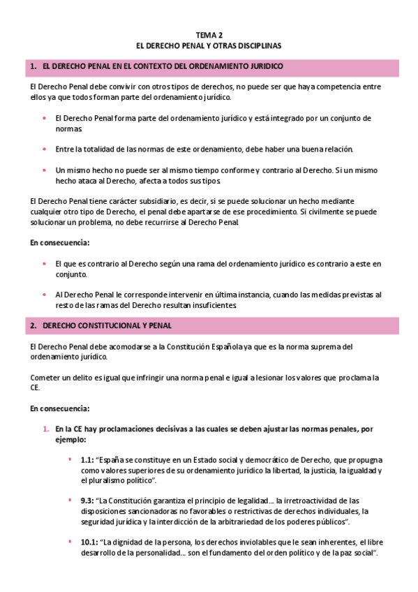 Miniatura del documento TEMA-2.pdf