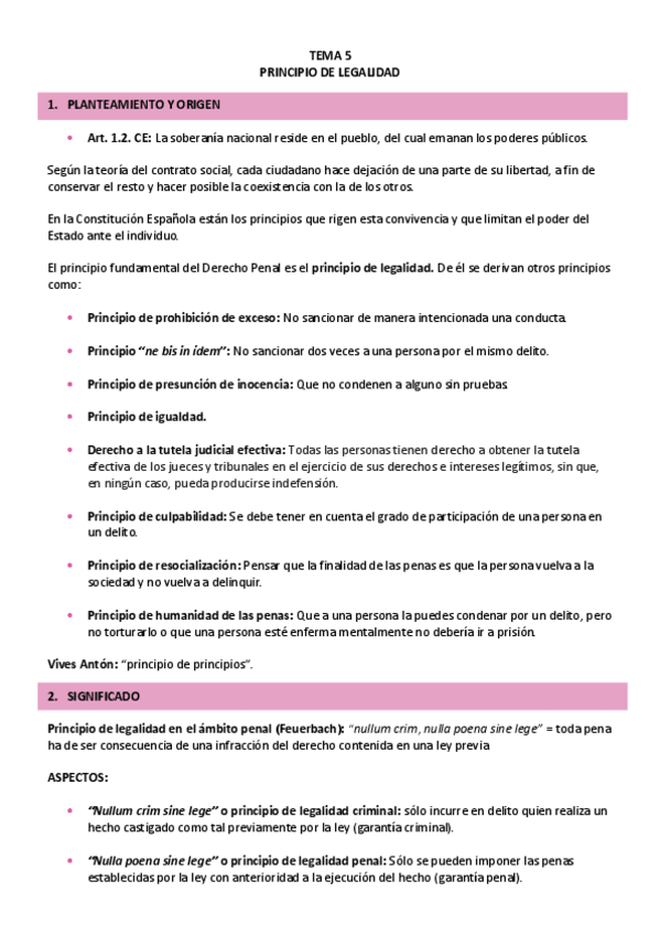 Miniatura del documento TEMA-5.pdf