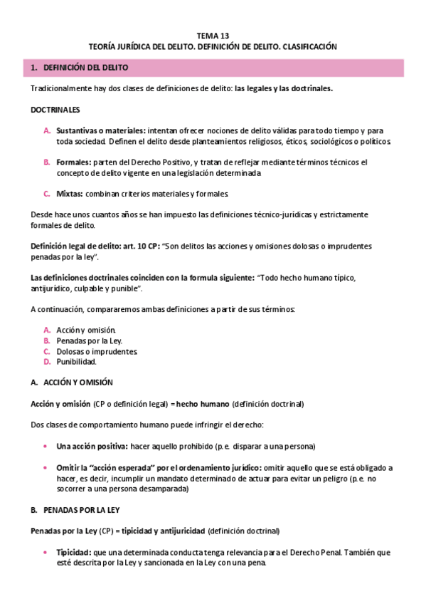Miniatura del documento TEMA-13.pdf