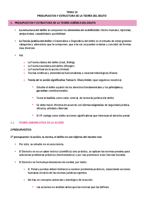 Miniatura del documento TEMA-14.pdf