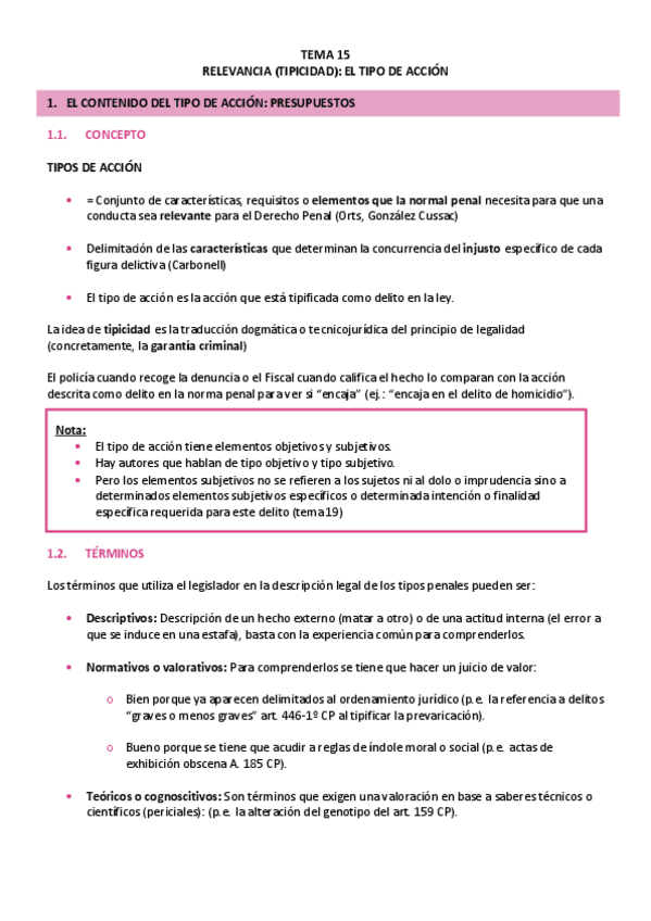 Miniatura del documento TEMA-15.pdf
