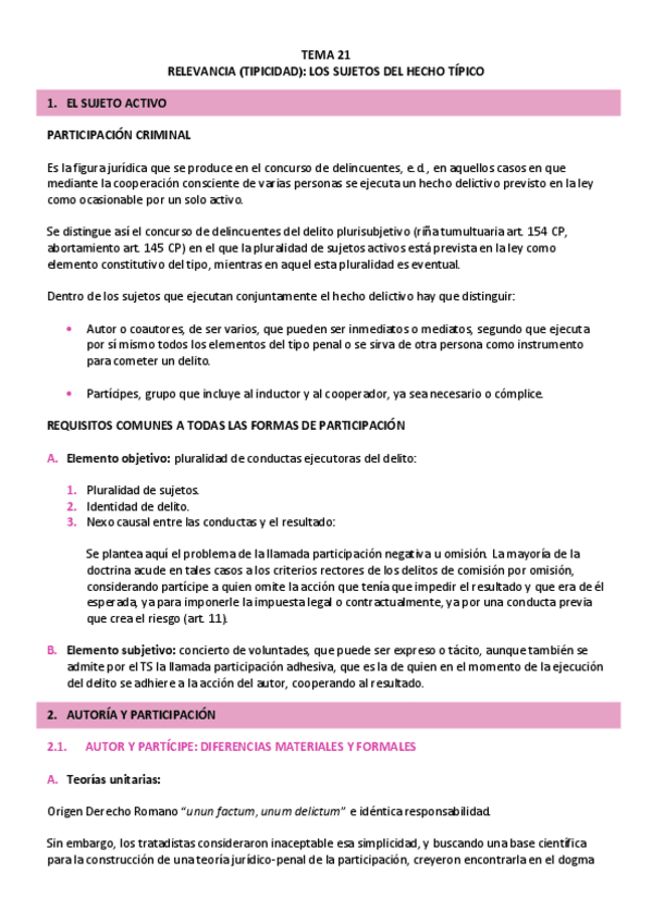 Miniatura del documento TEMA-21.pdf
