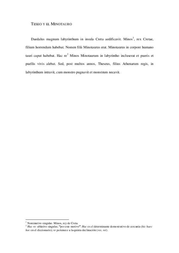 Miniatura del documento 15 nov..pdf