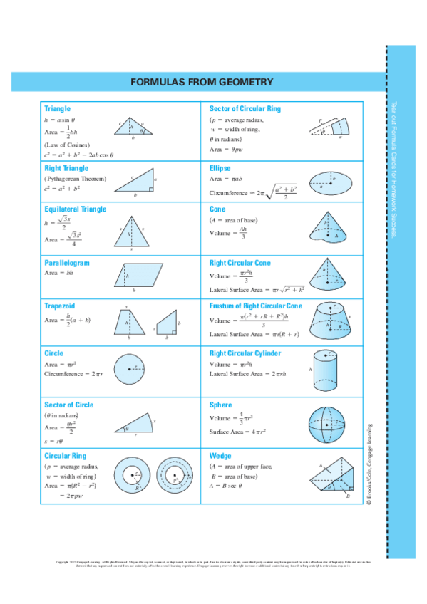Miniatura del documento Areas-volumenes.pdf