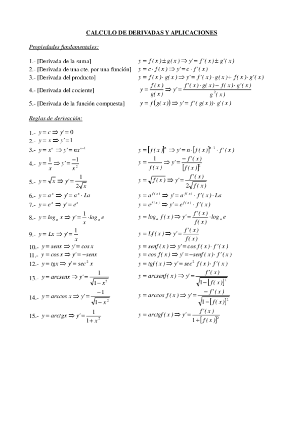 Miniatura del documento Tabla-derivadas.pdf