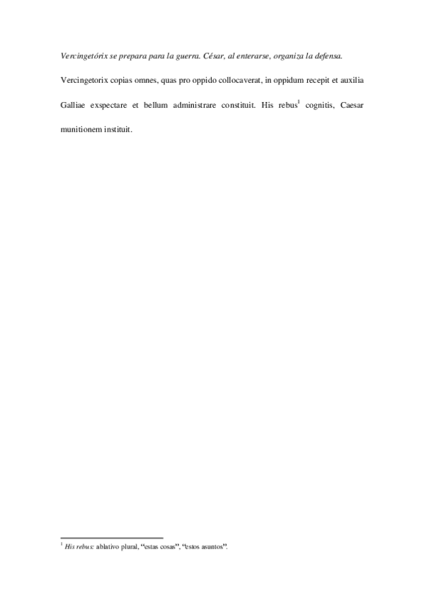 Miniatura del documento 20 dic..pdf