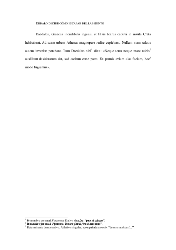 Miniatura del documento 23 nov.(1).pdf