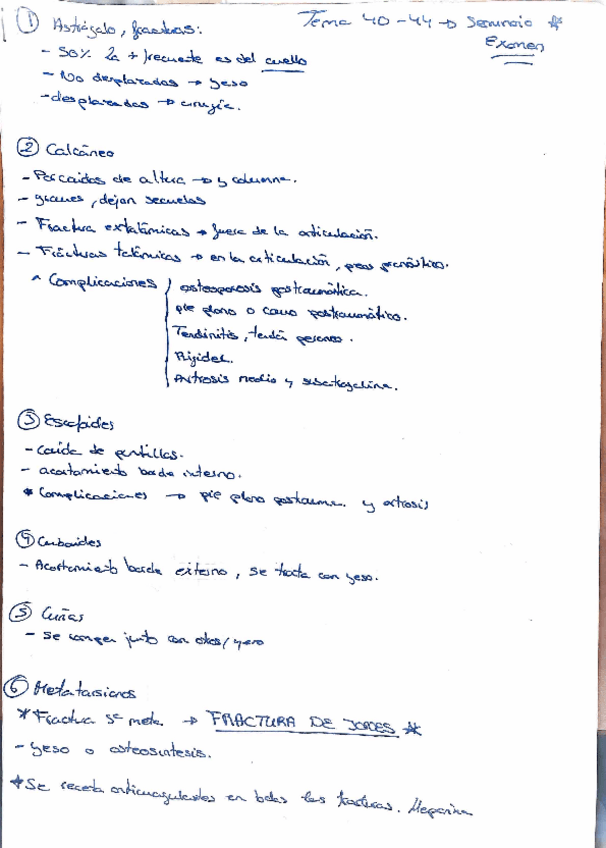Miniatura del documento examen-quirurgicas-24.pdf