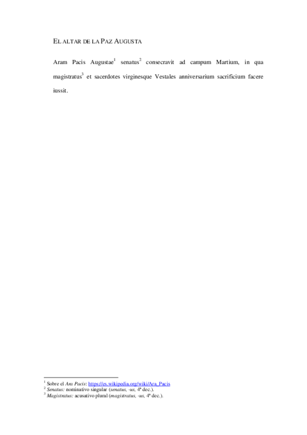 Miniatura del documento 29 nov.(1).pdf