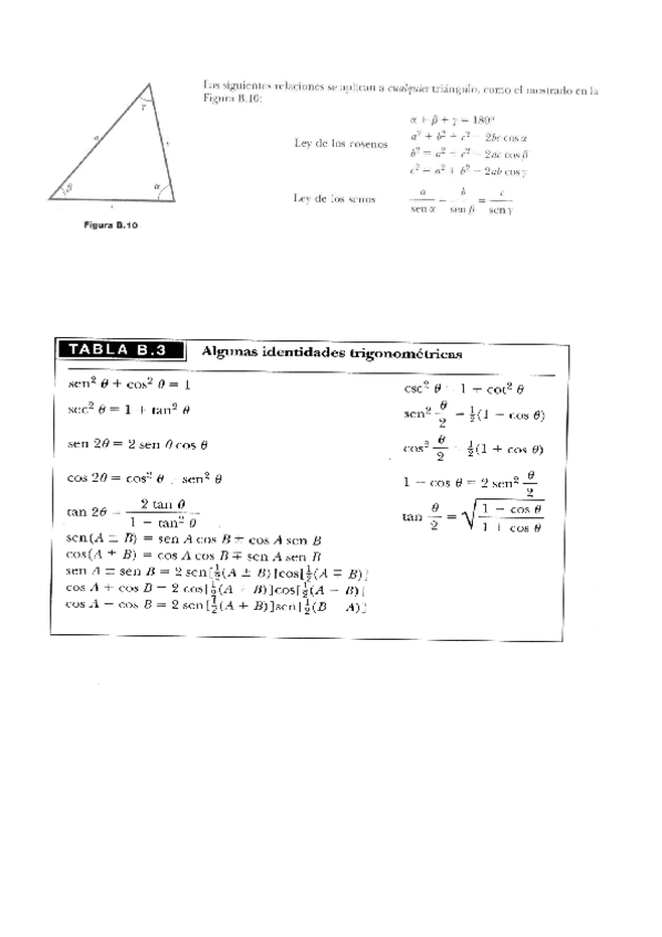 Miniatura del documento relaciones-trigonometricas.pdf