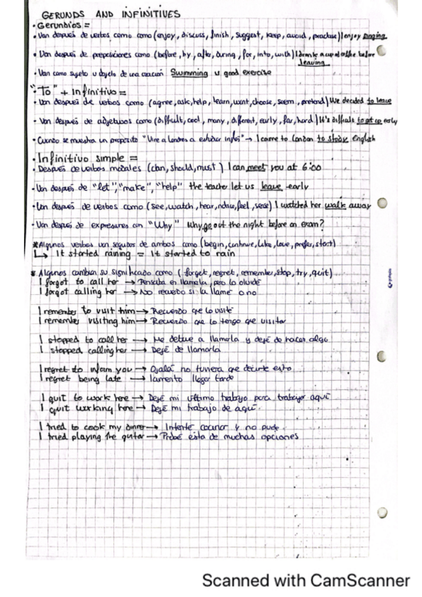 Miniatura del documento Gerundios-e-infinitivos-ingles.pdf