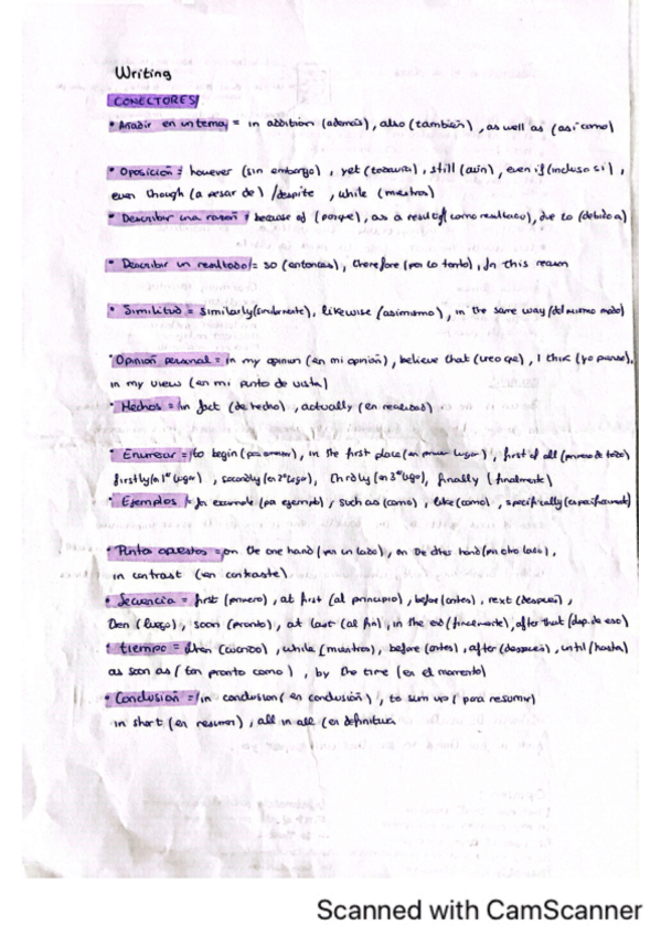 Miniatura del documento Writing-ingles-conectores-y-modelos-para-selec.pdf