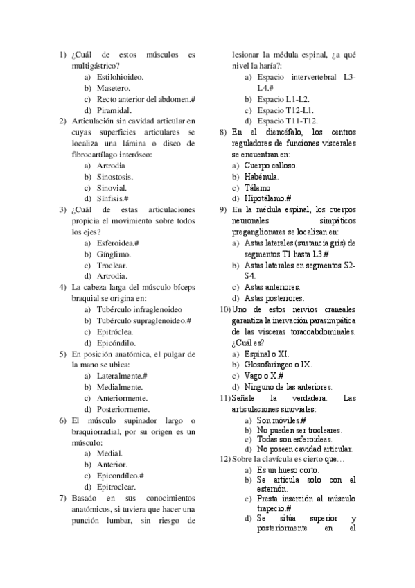 Miniatura del documento ENF-examen-extraordinario-2022-23-CON-SOLUCIONES.pdf