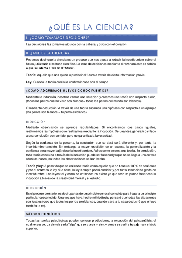 Miniatura del documento TEMARIO-DIFERENCIAL.pdf