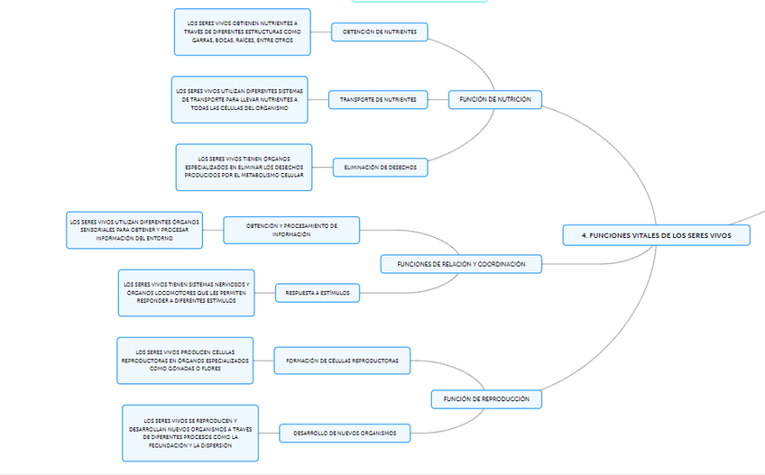 Miniatura del documento mapa-4-funciones-vitales.png