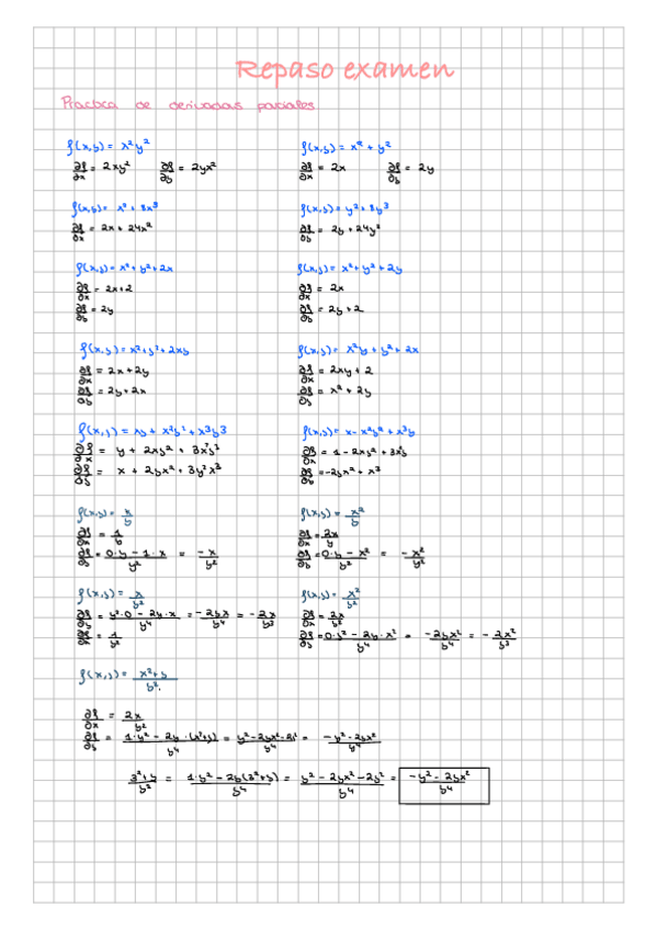 Miniatura del documento Ejercicios-resueltos-parcial-1.pdf
