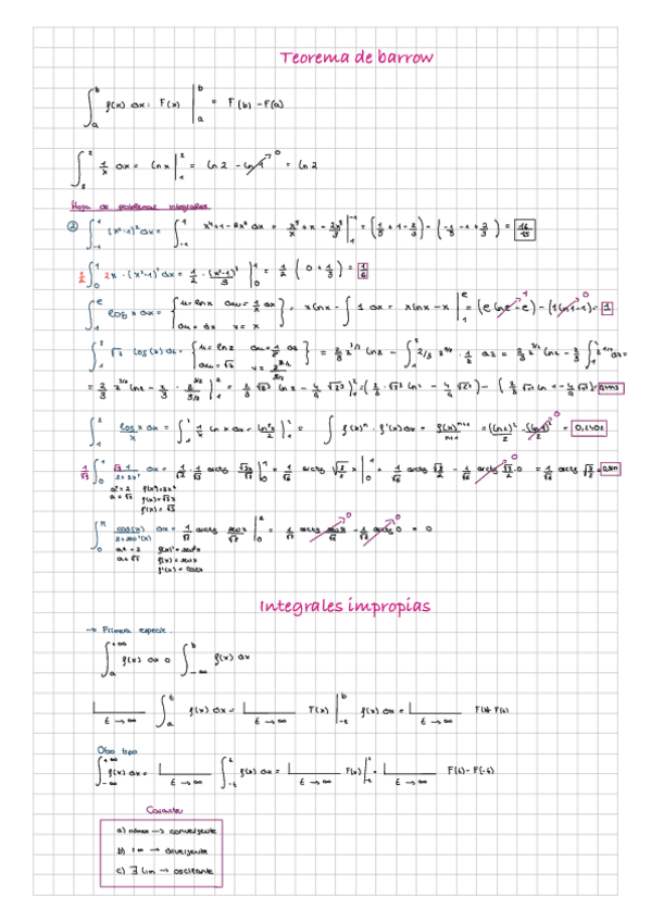 Miniatura del documento parcial-2.pdf